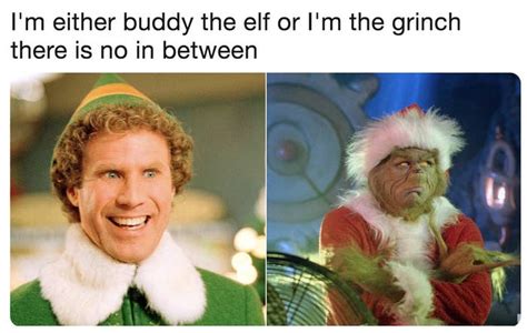 29 of the best funny christmas memes of 2019