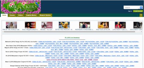 tamilrockers  movies  proxy  unblock tamilrockers webku