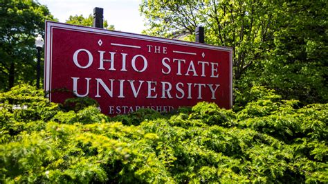 massage therapist targeted ohio state players for sex
