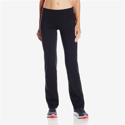 17 best yoga pants for women 2022 the strategist