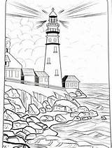 Lighthouse Leuchtturm Malvorlagen Paisaje Faro Unten Sammlung Vorlagen Erwachsene Ausdrucken Malvorlage Drus Colorful Coloriage Ostsee Zentangle Hotelsmod Herunterladen Besuchen Gaddynippercrayons sketch template