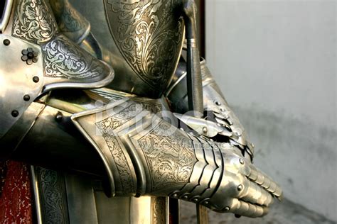gauntlet stock photo royalty  freeimages