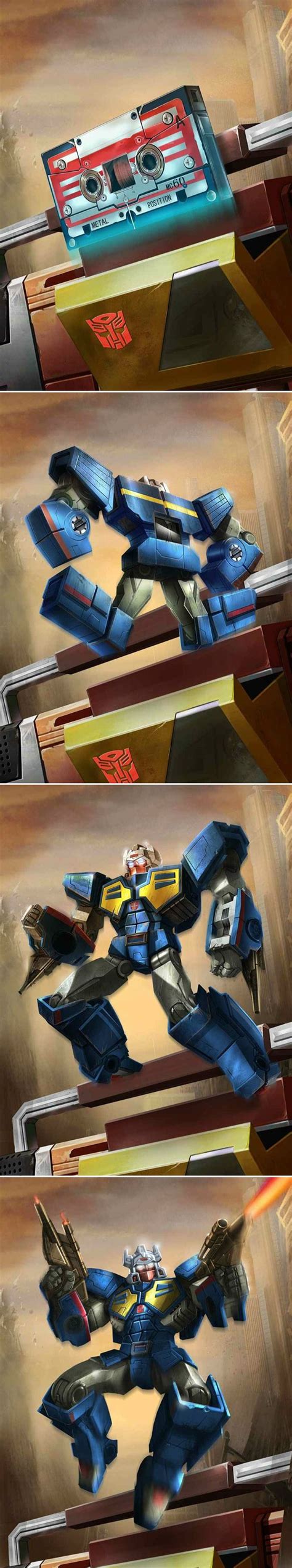 604 best transformers images on pinterest comics comic book and comic books