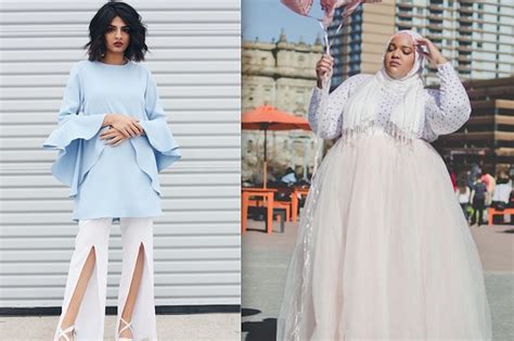 9 stunning eid outfits that ll take your breath away