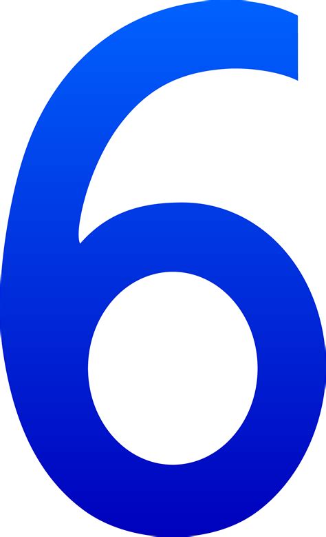 number images   number images png images