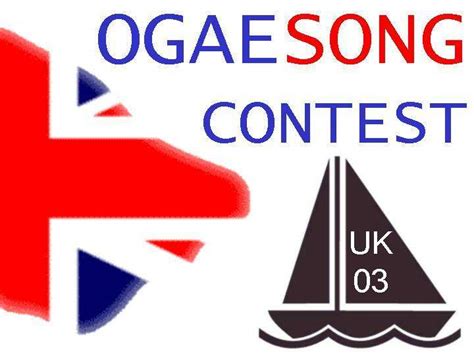 ogae song contest