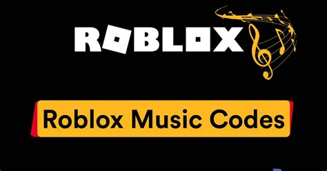 roblox id classic songs