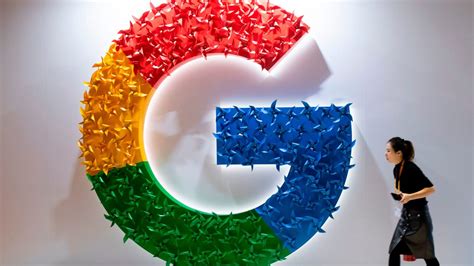 latest chrome bug purged browser data   sites  google owned