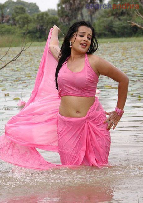 Pin By Savita Chadha On Roopa Kaur South Indian Actress Hot South