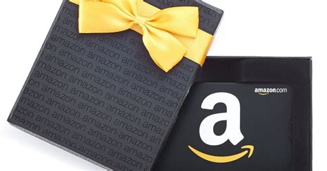 amazon gift card   spend   pg products wheel  deal mama