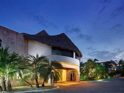 desire riviera maya resort vacation deals lowest prices promotions