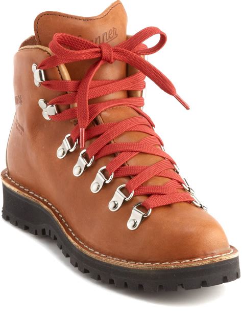 funkiest hiking boots  women