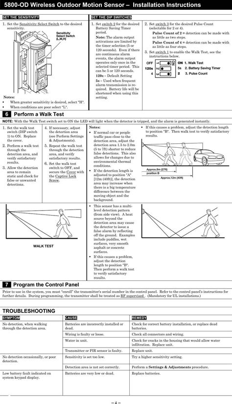 trailer wiring diagram junction box guide ikuseinet
