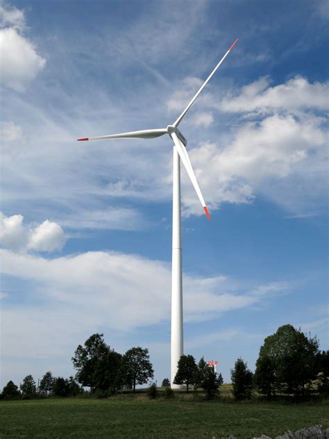 images landscape sky windmill environment machine blue wind turbine pinwheel wind