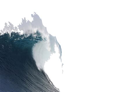 collection  tidal wave png pluspng