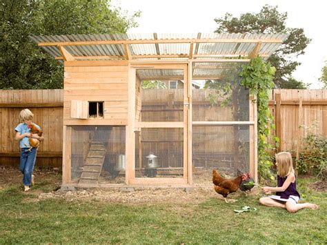 garden coop chicken coop plans thegardencoopcom