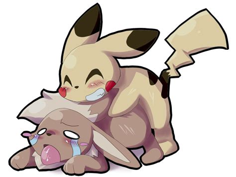 rule 34 ambiguous gender blush dagasi eevee fur furry