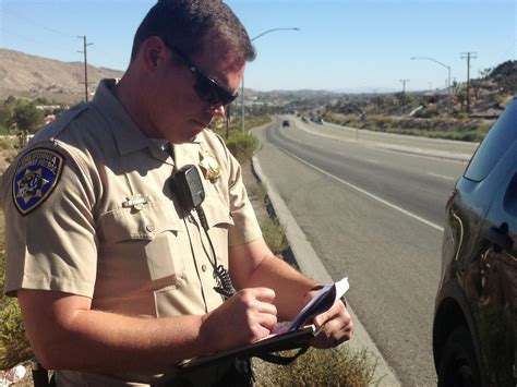 job requirements   california highway patrol officer
