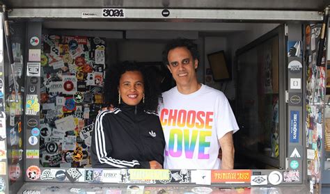 neneh cherry and four tet 5th june 2018 listen on nts