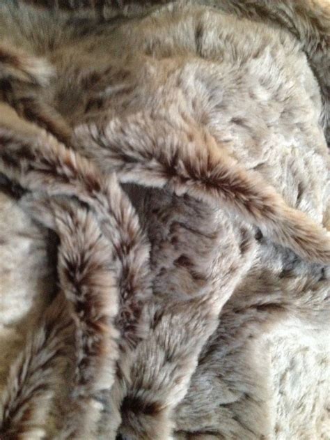 143 Best Keep Me Warm Images On Pinterest Blankets Furs