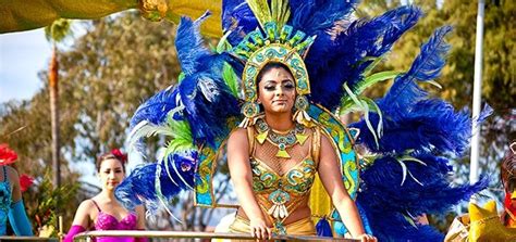 carnaval ensenada   ensenada baja california zonaturistica