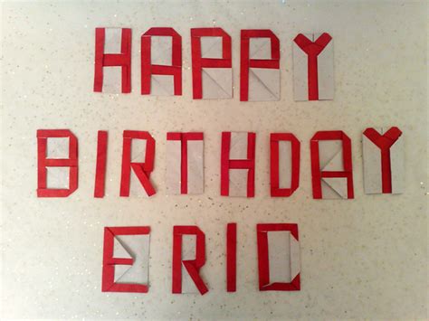 happy birthday eric flickr photo sharing