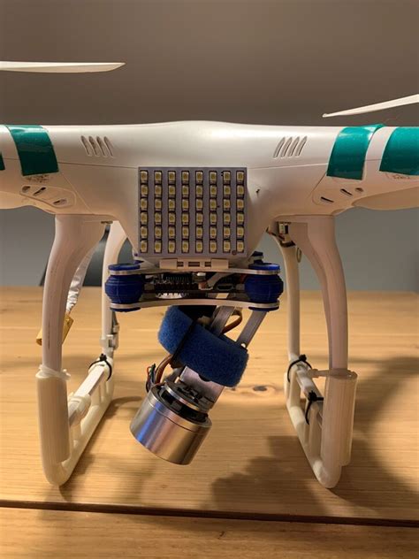 drone dji phantom  dbadk kob og salg af nyt og brugt