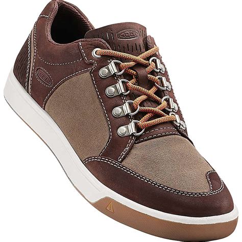 comfortable shoes  men  shoes  standing  day thelistli