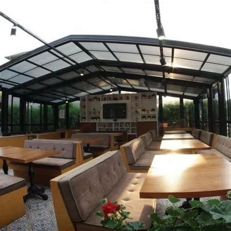 retractable roof retractable sliding roof latest price manufacturers suppliers