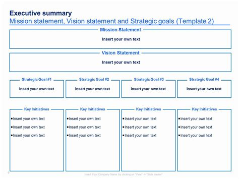 strategy plan template   addictionary