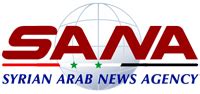 raqqa syrian arab news agency