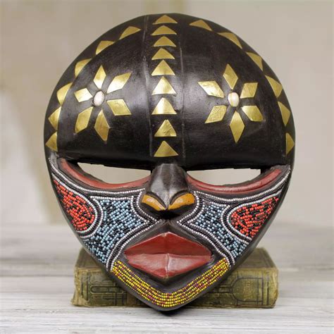 decorate  home  masks decorating  masks