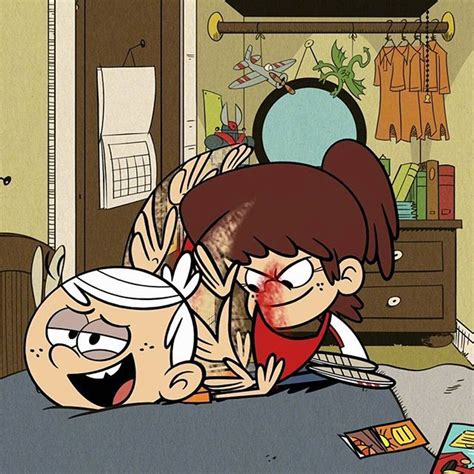 28 best the loud house images on pinterest animated