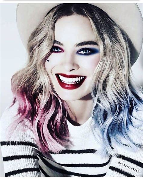 402 best harley quinn images on pinterest suide squad gotham city and harley quinn