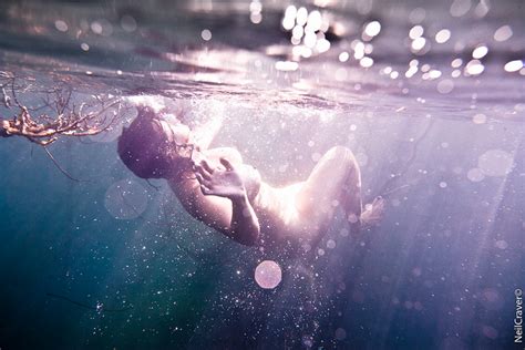 under water nude by neil craver photos photography illustration art photography underwater