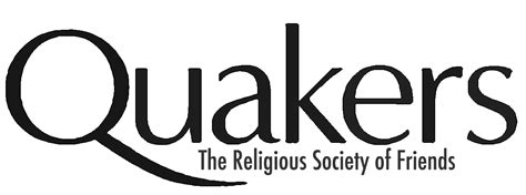 quaker society  friends sacred space  learning