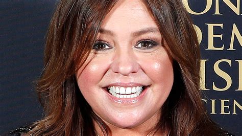 Instagram Is Freaking Out As Rachael Ray Moves Show To Upstate Ny
