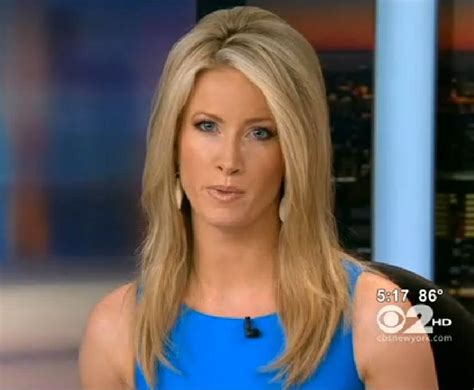 46 Best Images About News Anchors Beauty And More On Pinterest