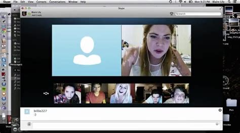 top video clips for unfriended 2014