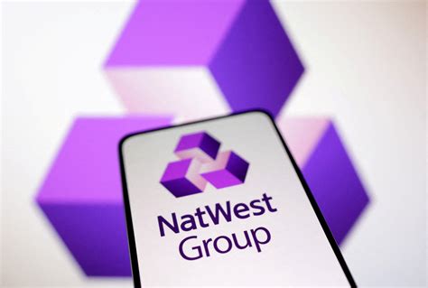 uk extends trading plan  sell natwest stake   years reuters