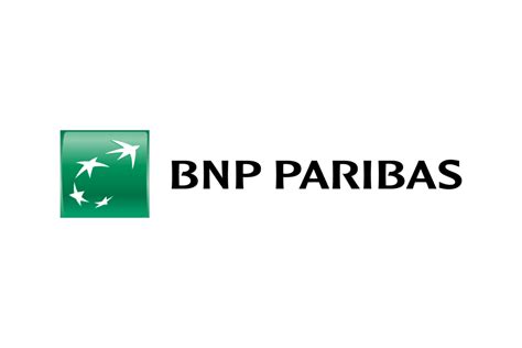 bnp paribas assessment tests  full guide graduates