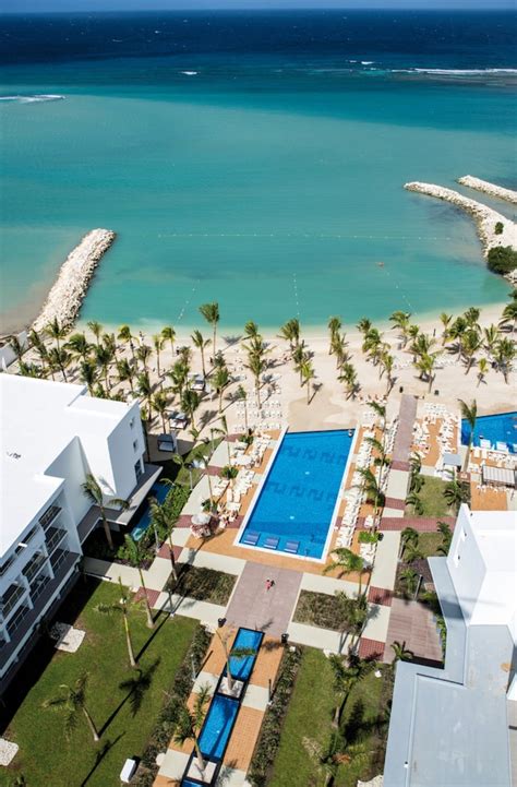 riu palace jamaica all inclusive adults only in montego