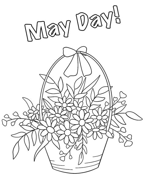 coloring pages  printable coloring pages  kids