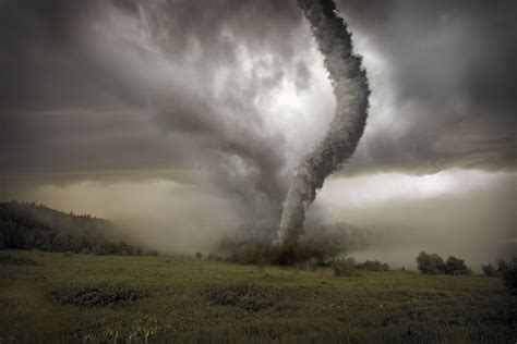 可怕的龙卷风图片素材下载 图片编号 20131209090433 其他风光 自然景观 图片素材 聚图网