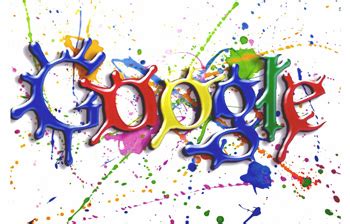 google doodle system hacker