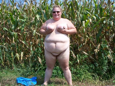 bbw wife outdoor compilation bbw fuck pic