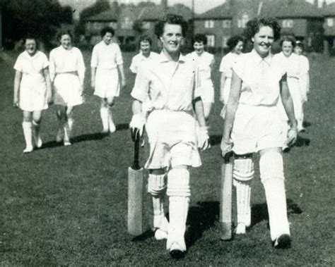 1000 images about women s cricket on pinterest snowball