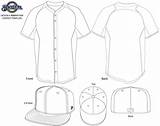 Template Baseball Jersey Blank Coloring Pages Uniform Clipart Templates Pdf Basketball Plain Cliparts Library Soccer Post Customize Print Clipground Newdesign sketch template