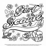 Coloring Petal Getdrawings Colortime sketch template