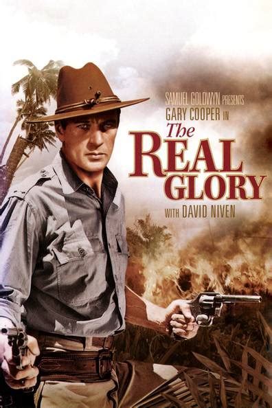 How To Watch And Stream The Real Glory 1939 On Roku